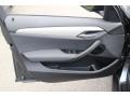 Mineral Grey Metallic - X1 xDrive28i Photo No. 9