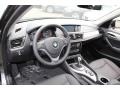 Mineral Grey Metallic - X1 xDrive28i Photo No. 10