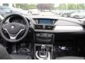 Mineral Grey Metallic - X1 xDrive28i Photo No. 14