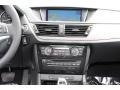 Mineral Grey Metallic - X1 xDrive28i Photo No. 15