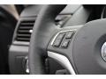 Mineral Grey Metallic - X1 xDrive28i Photo No. 18