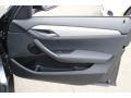 Mineral Grey Metallic - X1 xDrive28i Photo No. 25