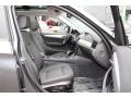 Mineral Grey Metallic - X1 xDrive28i Photo No. 27