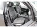 Mineral Grey Metallic - X1 xDrive28i Photo No. 28