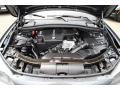 Mineral Grey Metallic - X1 xDrive28i Photo No. 29