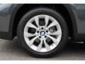 Mineral Grey Metallic - X1 xDrive28i Photo No. 31