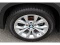 Mineral Grey Metallic - X1 xDrive28i Photo No. 32
