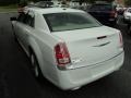 Ivory Tri-Coat Pearl - 300 C AWD Photo No. 3