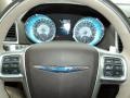 Ivory Tri-Coat Pearl - 300 C AWD Photo No. 7