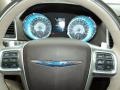 2013 Ivory Tri-Coat Pearl Chrysler 300 C AWD  photo #7