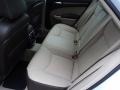 Ivory Tri-Coat Pearl - 300 C AWD Photo No. 8