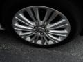 Ivory Tri-Coat Pearl - 300 C AWD Photo No. 10