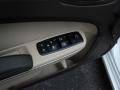 Ivory Tri-Coat Pearl - 300 C AWD Photo No. 11