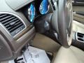 Ivory Tri-Coat Pearl - 300 C AWD Photo No. 12