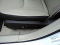 Ivory Tri-Coat Pearl - 300 C AWD Photo No. 13