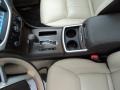 Ivory Tri-Coat Pearl - 300 C AWD Photo No. 14