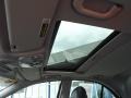 Pewter Silver Metallic - C 240 4Matic Sedan Photo No. 13