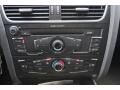 Ibis White - A4 2.0T Sedan Photo No. 17