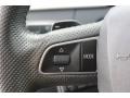 Ibis White - A4 2.0T Sedan Photo No. 21