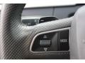 Ibis White - A4 2.0T Sedan Photo No. 22