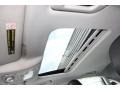 Ibis White - A4 2.0T Sedan Photo No. 25