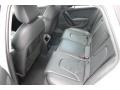 Ibis White - A4 2.0T Sedan Photo No. 28