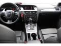Ibis White - A4 2.0T Sedan Photo No. 29