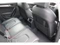 Ibis White - A4 2.0T Sedan Photo No. 33