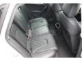 Ibis White - A4 2.0T Sedan Photo No. 34