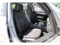 Glacier Silver Metallic - X1 xDrive28i Photo No. 28