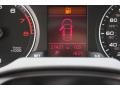 Ibis White - A4 2.0T Sedan Photo No. 42