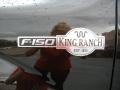 2014 Kodiak Brown Ford F150 King Ranch SuperCrew 4x4  photo #13