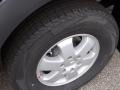 Jet Black - Sprinter 2500 High Roof Passenger Van Photo No. 4