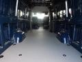 2014 Steel Blue Mercedes-Benz Sprinter 2500 High Roof Cargo Van  photo #6