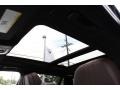 Mocha Sunroof Photo for 2014 BMW X5 #94744735