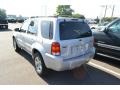 2005 Silver Metallic Ford Escape Hybrid 4WD  photo #3