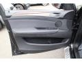 Black Sapphire Metallic - X5 xDrive35i Premium Photo No. 9