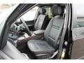 Black Sapphire Metallic - X5 xDrive35i Premium Photo No. 12