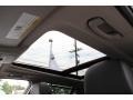 Black Sapphire Metallic - X5 xDrive35i Premium Photo No. 13