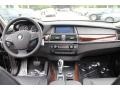 Black Sapphire Metallic - X5 xDrive35i Premium Photo No. 14