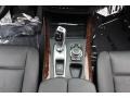 Black Sapphire Metallic - X5 xDrive35i Premium Photo No. 16
