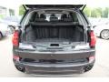 Black Sapphire Metallic - X5 xDrive35i Premium Photo No. 21