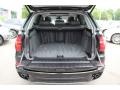 Black Sapphire Metallic - X5 xDrive35i Premium Photo No. 22