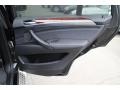 Black Sapphire Metallic - X5 xDrive35i Premium Photo No. 24