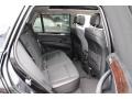 Black Sapphire Metallic - X5 xDrive35i Premium Photo No. 25