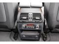 Black Sapphire Metallic - X5 xDrive35i Premium Photo No. 26