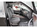 Black Sapphire Metallic - X5 xDrive35i Premium Photo No. 29