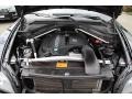 Black Sapphire Metallic - X5 xDrive35i Premium Photo No. 31