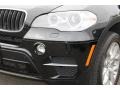 Black Sapphire Metallic - X5 xDrive35i Premium Photo No. 32
