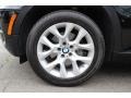 Black Sapphire Metallic - X5 xDrive35i Premium Photo No. 33
